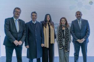 BHP00099 Enhanced NR copy1 300x200 - BHP00099-Enhanced-NR copy1