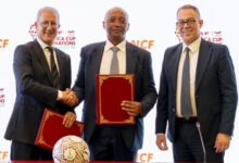 CAN ONCF 220x150 - CAN 2025 : l’ONCF met le turbo pour une mobilité fluide et durable