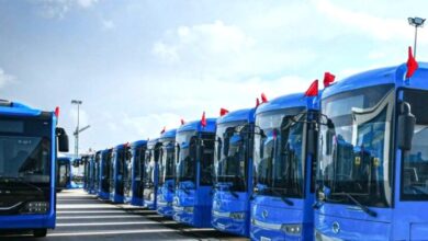 CTM transdev tanger 1 390x220 - Transport urbain : Tanger ouvre un nouveau cycle avec CTM-Transdev aux commandes