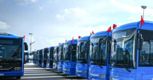 CTM transdev tanger 300x158 - CTM transdev tanger