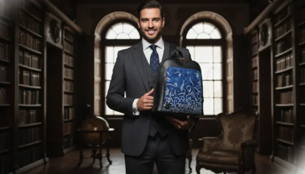 Chiils Lifestyle 600x343 - Chiils intègre les vols de Royal Air Maroc et valorise l’artisanat marocain et africain