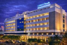 Clinique Taoufik by night 220x150 - Akdital acquiert Taoufik Hospitals Group et renforce son développement international