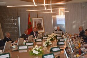 Conseil d administration de l ANCFCC decembre 2025 300x200 - Conseil-d-administration-de-l-ANCFCC-decembre-2025