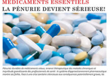 Consonews Num 64 Hebdo 1 220x150 - Numéro 64 – 29 Décembre 2025