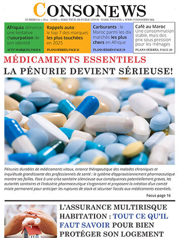 Consonews Num 64 Hebdo 1 364x470 - Numéro 64 – 29 Décembre 2025