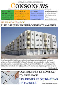 Couv Consonews Num 62 Hebdo 1 216x300 - Couv-Consonews-Num-62-Hebdo