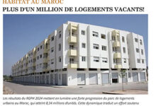 Couv Consonews Num 62 Hebdo 1 220x150 - Numéro 62 – 15 Décembre 2025