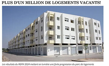 Couv Consonews Num 62 Hebdo 1 360x220 - Numéro 62 – 15 Décembre 2025