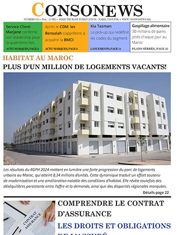 Couv Consonews Num 62 Hebdo 1 360x470 - Numéro 62 – 15 Décembre 2025