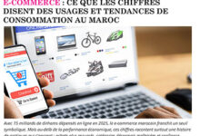 Couv Consonews Num 63 Hebdo 220x150 - Numéro 63 – 22 Décembre 2025