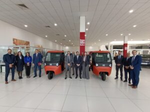 Hero Picture Stellantis Maroc Eqdom 300x225 - Hero Picture Stellantis Maroc & Eqdom