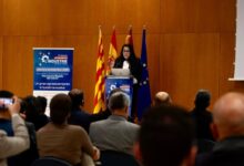 IDM 1 220x150 - Partenariat Maroc–Espagne : Barcelone accueille une édition historique des Matinées de l’Industrie