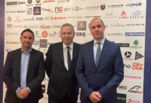 Image 2025 12 09 at 18.09.26 220x150 - Africa Sports Expo 2025 : le Maroc devient le hub continental du sport