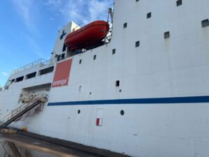 Image 4 1 300x225 - Image 4 (1)