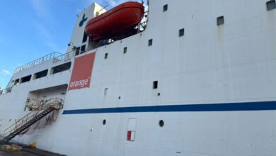 Image 4 1 390x220 - Télécoms : Orange Maroc met en service la première station d’atterrissement open access du Royaume à Nador