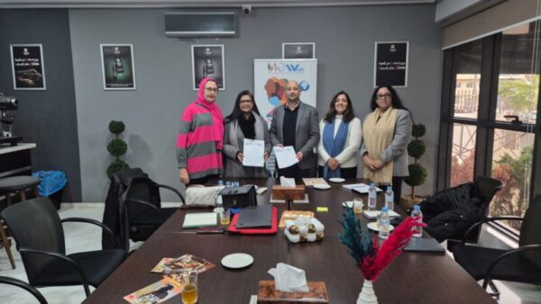 Image Signature MOU1 600x338 - MOWAIB et TradeSocial unissent leurs forces pour booster le commerce digital féminin au Maroc et en Afrique