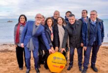 Inwi nador 220x150 - Connectivité : inwi raccorde le Maroc au câble sous-marin MEDUSA et renforce sa souveraineté numérique