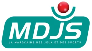 MDJS 300x166 - MDJS
