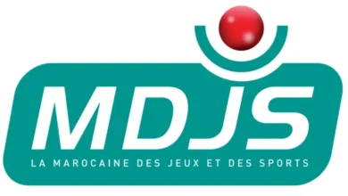MDJS 390x220 - CAN 2025 : la MDJS lance un guide spécial dédié au football africain et aux supporters marocains