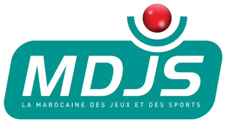 MDJS - CAN 2025 : la MDJS lance un guide spécial dédié au football africain et aux supporters marocains