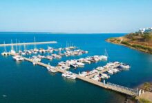 Marina Atalayoun 220x150 - Marchica Med dévoile sa nouvelle identité visuelle