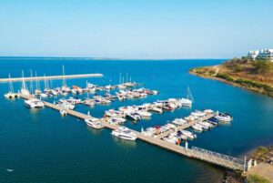 Marina Atalayoun 300x201 - Marina Atalayoun