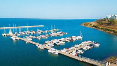 Marchica Med dévoile sa nouvelle identité visuelle Marina Atalayoun 390x220 - Marchica Med dévoile sa nouvelle identité visuelle