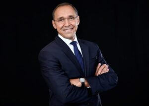 Mohamed El Morabit 300x214 - Mohamed El Morabit