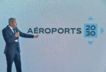 ONDA 2030 220x150 - CAN 2025: L’ONDA renforce l’offre de restauration dans les aéroports