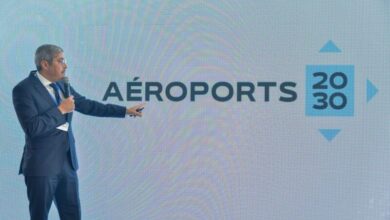 ONDA 2030 390x220 - CAN 2025: L’ONDA renforce l’offre de restauration dans les aéroports