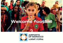 ONDA CAN 2025 220x150 - Les aéroports du Royaume prêts à accueillir la CAN 2025 et les fans du monde entier (ONDA)