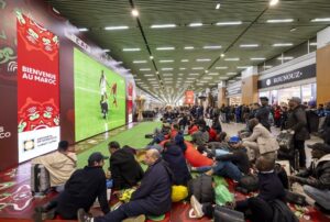 ONDA CAN 300x202 - ONDA CAN