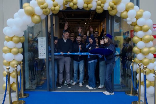 JYSK ouvre un troisième magasin à Casablanca et poursuit son développement au Maroc PHOTO JYSK 2 600x401 - JYSK ouvre un troisième magasin à Casablanca et poursuit son développement au Maroc