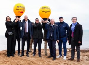 Photo 2 1 300x220 - Photo 2 (1)