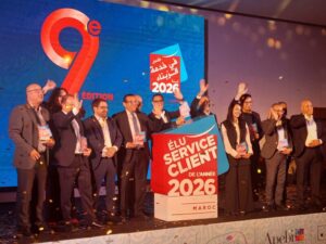 Photo 2 ESCDA 2026 300x225 - Photo 2_ESCDA 2026