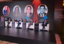 STARTUP TPE MASTERCARD 1024x576 1 220x150 - Entrepreneuriat : BOA et Mastercard renforcent leur partenariat au service des TPE et des startups