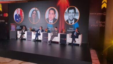 STARTUP TPE MASTERCARD 1024x576 1 390x220 - Entrepreneuriat : BOA et Mastercard renforcent leur partenariat au service des TPE et des startups