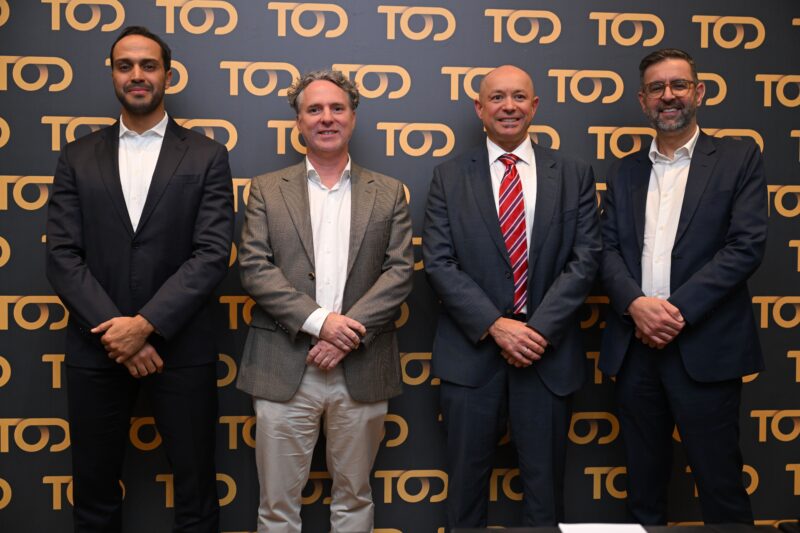 Streaming sportif: TOD de beIN arrive au Maroc