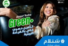 VAR AssurAuto Green 220x150 - Mobilité verte : Sanlam Maroc lance « Assur’Auto Green+ » et s’allie à la startup FindCharge