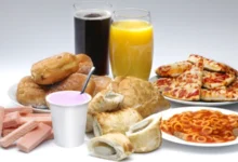 aliments ultra transformes 220x150 - Malbouffe: San Francisco attaque en justice des géantsdu food tels que Kraft Heinz, Mars, Coca-Cola, Nestlé, Pepsi…