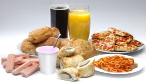 aliments ultra transformes 300x169 - aliments-ultra-transformes