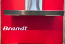 brandt 220x150 - Brandt : la fin d’une marque centenaire ?