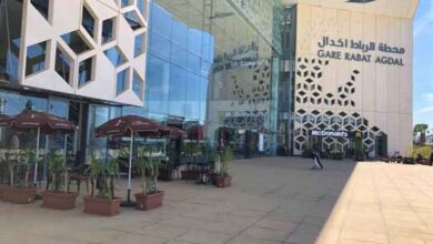 CAN 2025 : les cafés et restaurants de Rabat autorisés à rester ouverts jusqu’à 2h du matin cafe rabat 390x220 - CAN 2025 : les cafés et restaurants de Rabat autorisés à rester ouverts jusqu’à 2h du matin