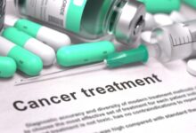 cancer 220x150 - Cancer : la CNOPS et l’Assurance maladie critiquées pour le non-remboursement de traitements innovants