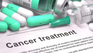 cancer 390x220 - Cancer : la CNOPS et l’Assurance maladie critiquées pour le non-remboursement de traitements innovants