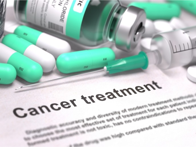 Cancer : la CNOPS et l’Assurance maladie critiquées pour le non-remboursement de traitements innovants cancer - Cancer : la CNOPS et l’Assurance maladie critiquées pour le non-remboursement de traitements innovants