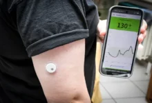 capteurs freestyle 3 220x150 - Glycémie : alerte urgente contre l'usage de capteurs FreeStyle Libre 3, faisant l'objet d'un rappel mondial