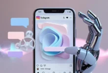 chatbot marques 220x150 - Marketing : pourquoi les marques doivent devenir « promptables » dès 2026