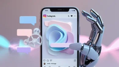 chatbot marques 390x220 - Marketing : pourquoi les marques doivent devenir « promptables » dès 2026