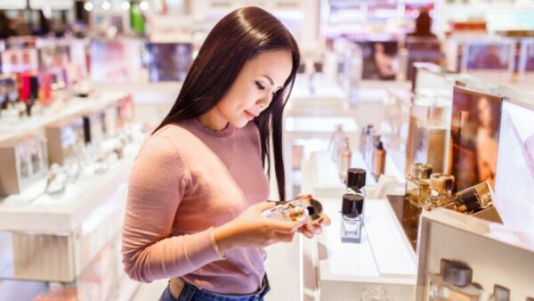 consumer product safeyt 600x338 - Sécurité des produits de consommation : l’ONU adopte de nouveaux principes mondiaux